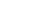 FFTRI.