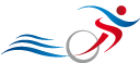 Fédération Française de Triathlon
